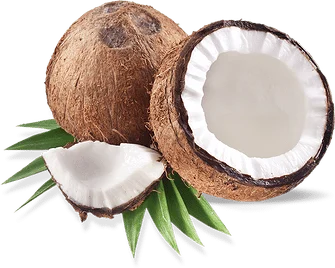 7 நாட்கள் இளநீர் குடித்தால் உடலுக்கு என்ன நடக்கும்? (Tender Coconut)