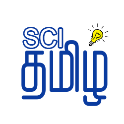 SciTamil