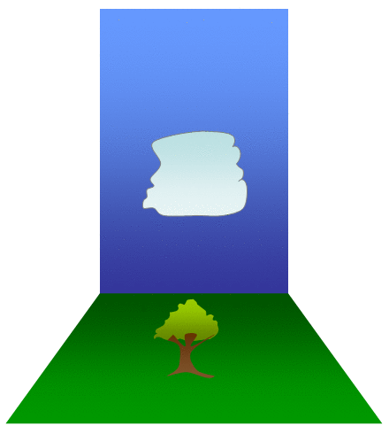 ஆய்வு