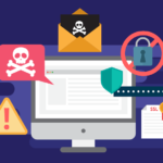 தமிழில்