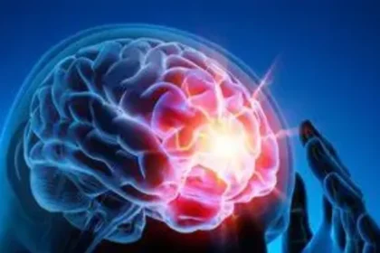 brain damage Facts தமிழில்