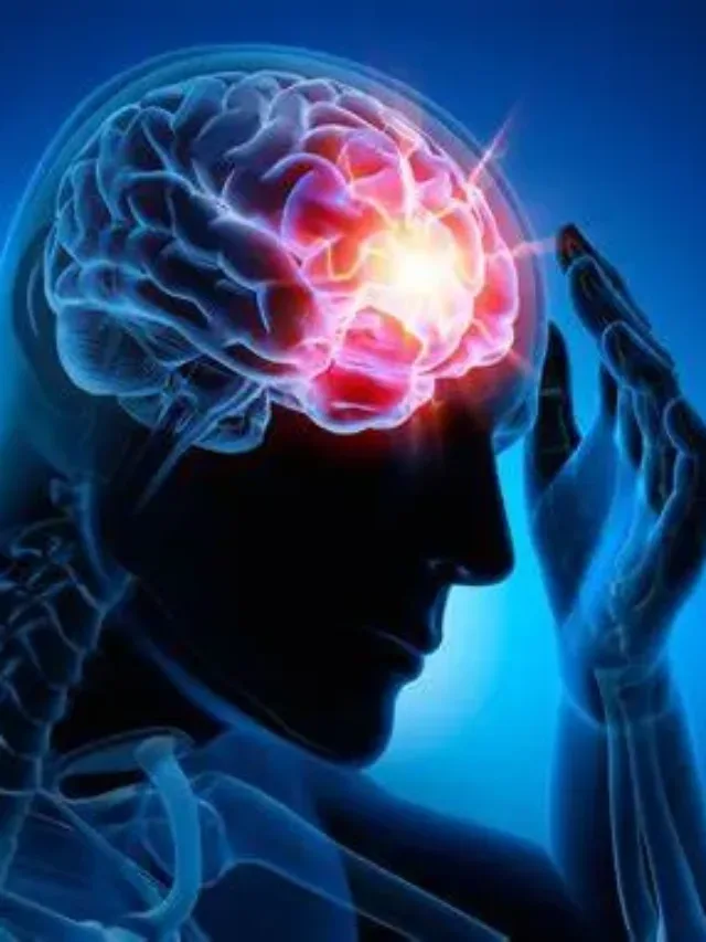 Trending Science News in Tamil