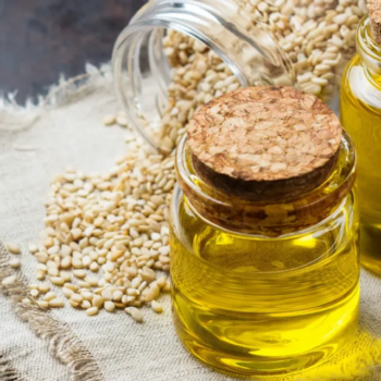 Sesame-Oill தமிழில்