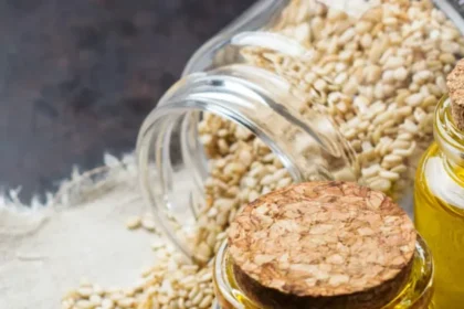 Sesame-Oill தமிழில்