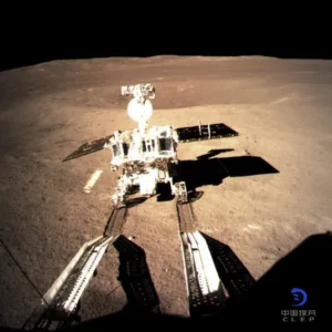 other-side-of-moon