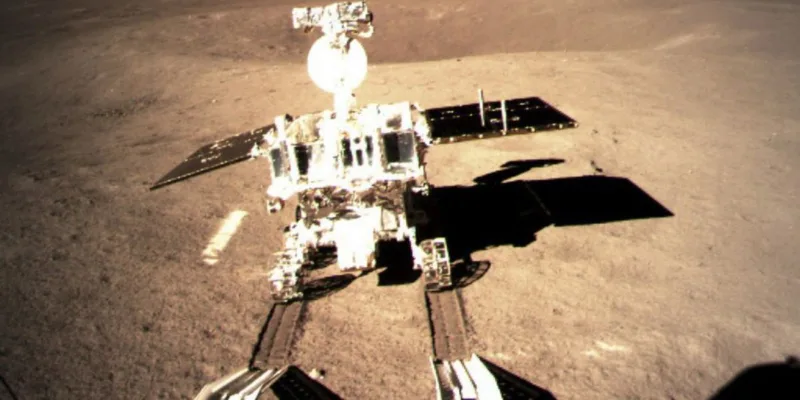 other-side-of-moon