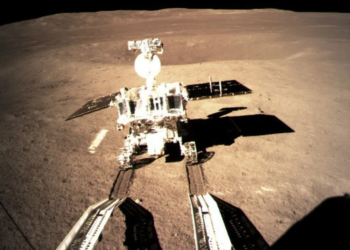 Tamil News 70 other-side-of-moon