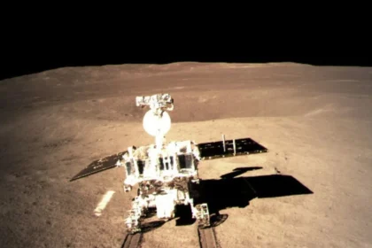 other-side-of-moon