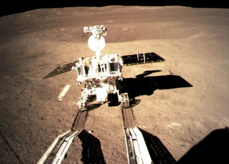 other-side-of-moon