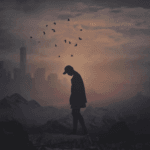 The importance of solitude