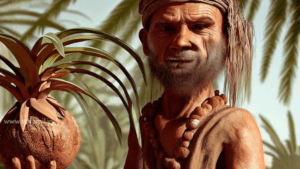 நுங்கு பயன்கள்