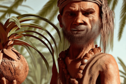 நுங்கு பயன்கள்