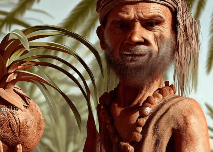 நுங்கு பயன்கள்