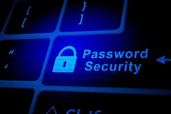 யாராலும் திருட முடியாத ‘Password’ எப்படி அமைக்க வேண்டும் ?