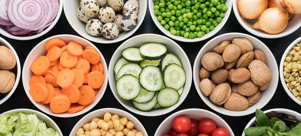 சர்க்கரை நோயாளிகளுக்கான சிறந்த ஊட்டச்சத்து உணவுகள்! (Diabetes Diet)