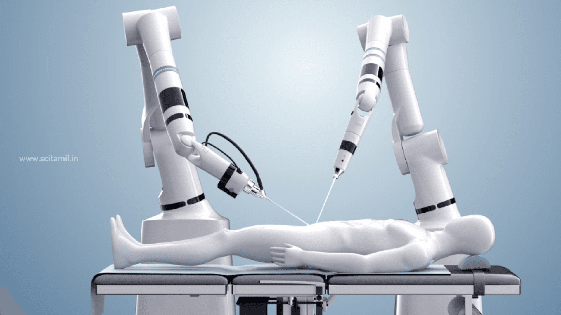 செயற்கை நுண்ணறிவு