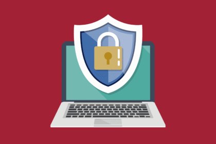 உங்கள் விண்டோஸ் கணினியில் இருந்து வைரஸை நீக்க Windows Defender உதவும்!
