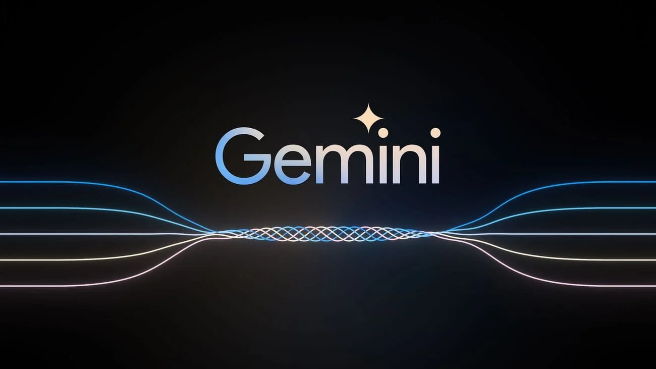 கூகுள் ஜெமினி: மல்டிமோடல் ஏஐ தொழில்நுட்பம்! (Google Gemini)