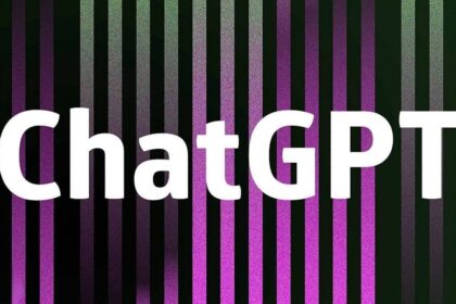 chatGPT