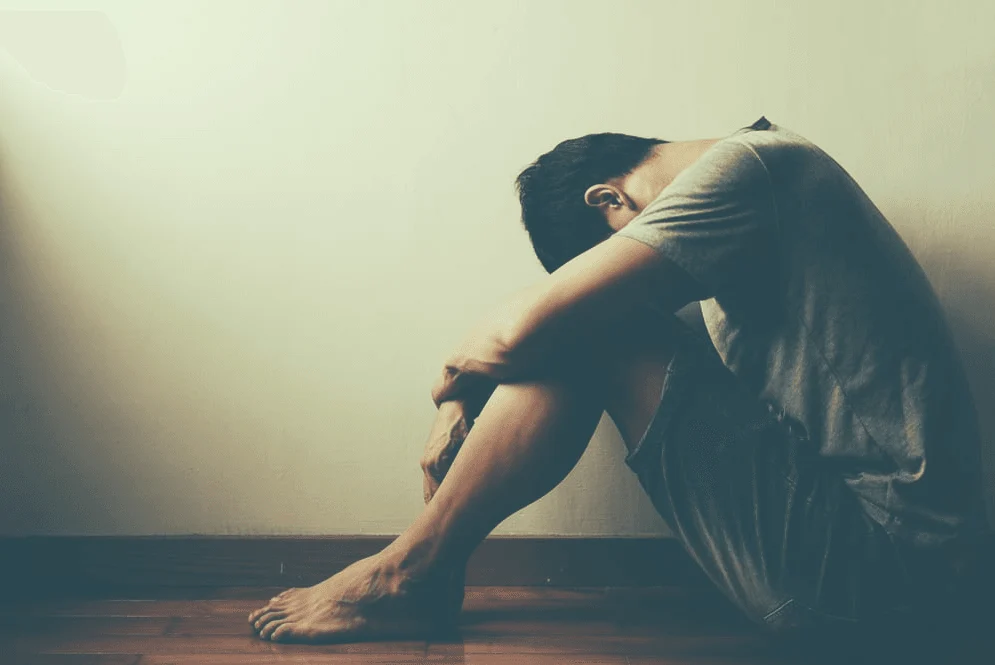 ஆண்கள் vs பெண்கள்: யாருக்கு அதிக மன அழுத்தம்? (Mental Health ஆய்வு)
