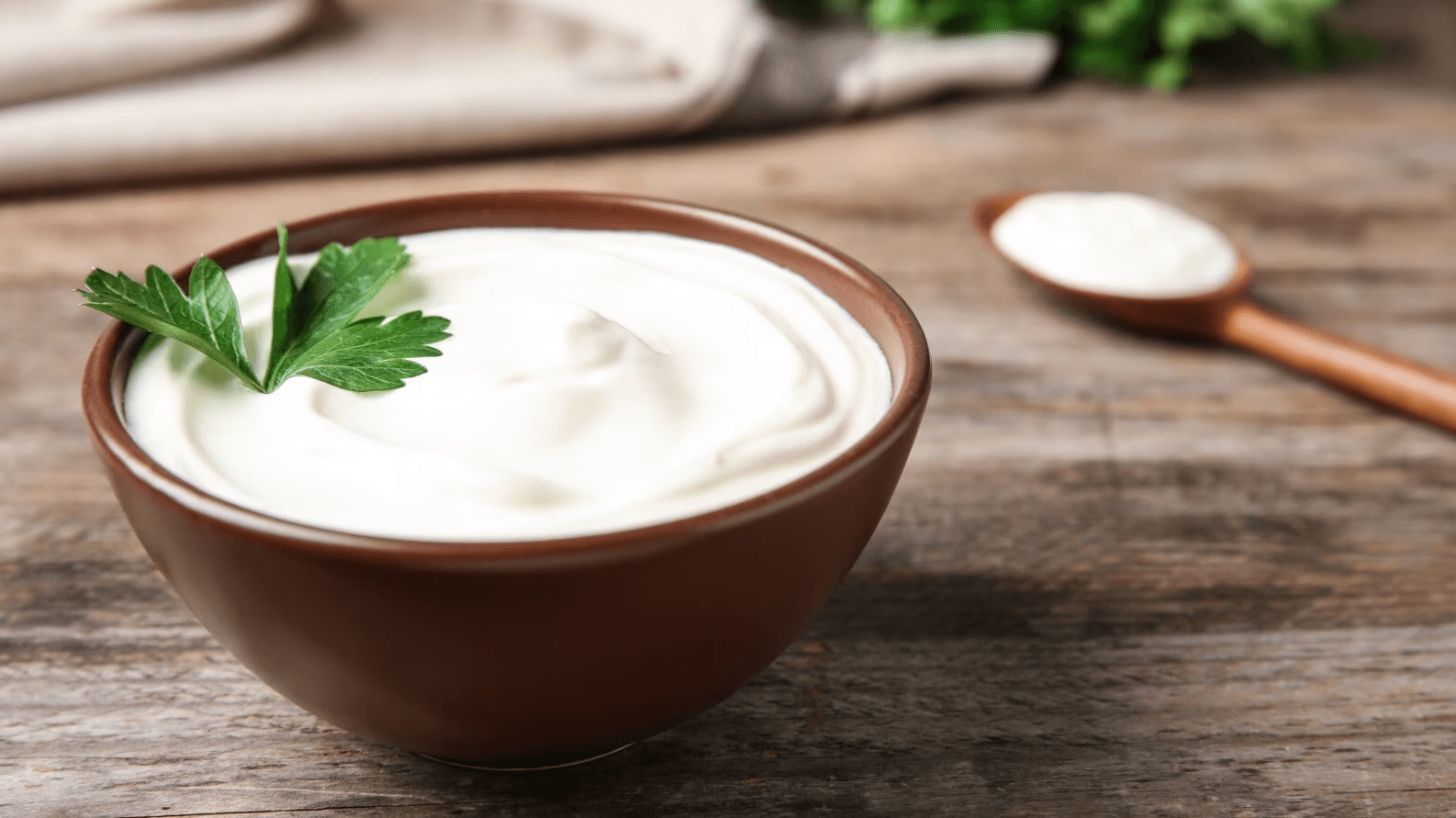 குடல் புற்றுநோயைத் தடுக்கும் தயிர்? ஆச்சரியமூட்டும் உண்மை!