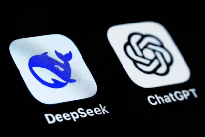 ChatGPT மற்றும் DeepSeek செயற்கை நுண்ணறிவுப் போட்டி: முழுமையான அலசல்!