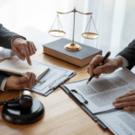 இந்தியாவில் திருமணங்களும் விவாகரத்துகளும்