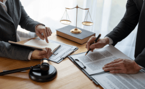 இந்தியாவில் திருமணங்களும் விவாகரத்துகளும்
