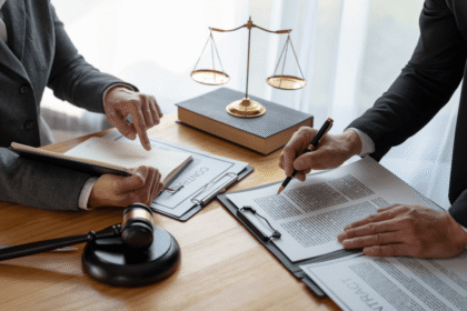 இந்தியாவில் திருமணங்களும் விவாகரத்துகளும்
