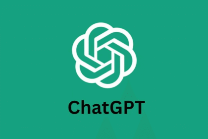 ChatGPT – செயற்கை நுண்ணறிவின் பரிணாமம்!