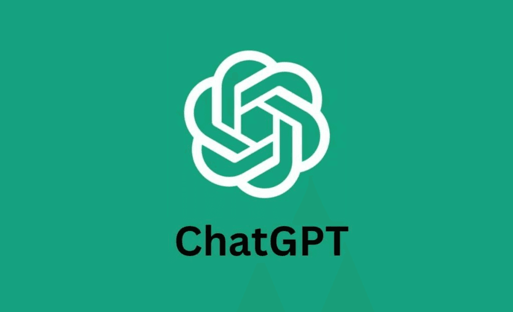 ChatGPT – செயற்கை நுண்ணறிவின் பரிணாமம்!