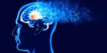 சிரமமின்றி வாழ்வோம்: அல்சைமர் சிகிச்சையும், அன்றாட சுதந்திரத்தை நீட்டிக்கும் வழிகளும்! 2 19 வயதில் அல்சைமர்: மருத்துவர்களை அதிர்ச்சிக்குள்ளாக்கிய அரிதான நிகழ்வு!