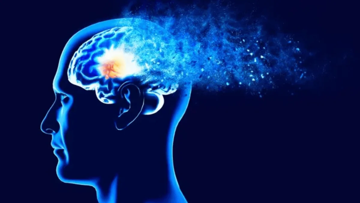 அல்சைமர் நோயாளிகளைப் பராமரிப்பது எப்படி? (Alzheimer Care)