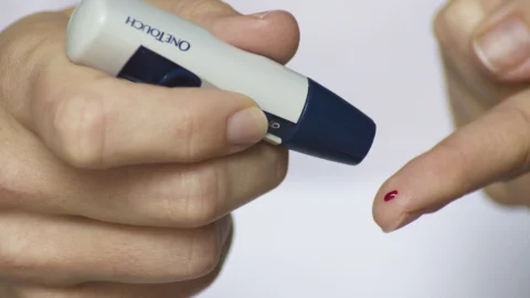 இன்சுலின் உணர்திறனை (Insulin Sensitivity) கூட்டுவது எப்படி? 5 வழிகள்