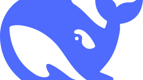 DeepSeek (டீப்சீக்)
