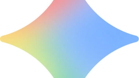 Google Gemini (கூகுள் ஜெமினி)